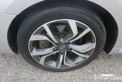 Renault SM7 2012 3.5 Автомат в Москве № 186668, миниатюра 5