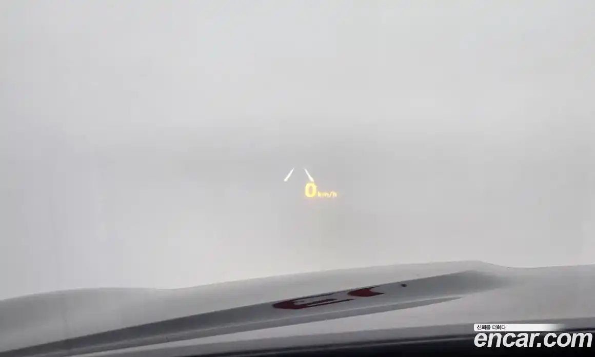 Genesis G70 2018 2.0 Автомат в Москве № 18768, фото 17