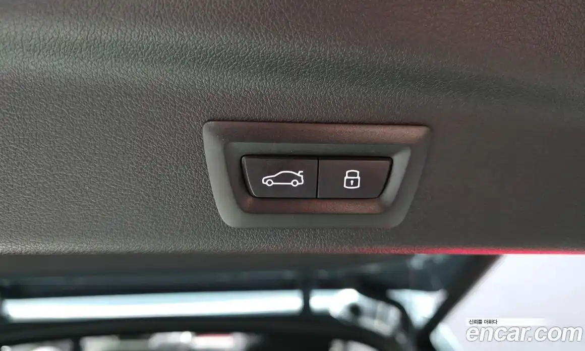 BMW X1 2023 2.0 Автомат в Москве № 187837, фото 16