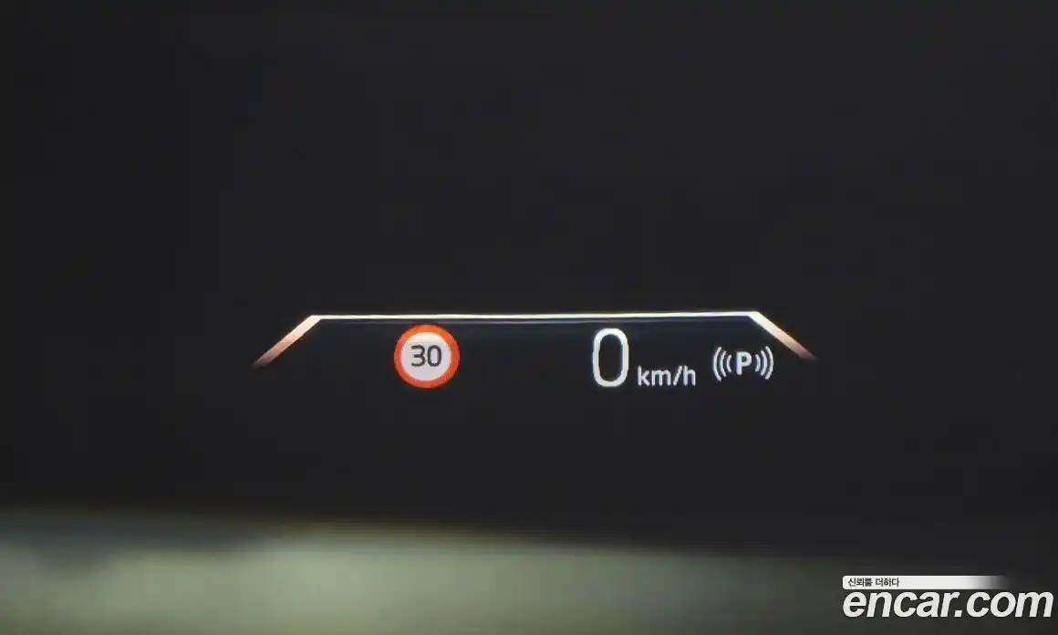 BMW X1 2023 2.0 Автомат в Москве № 187837, фото 8