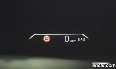 BMW X1 2023 2.0 Автомат в Москве № 187837, миниатюра 8