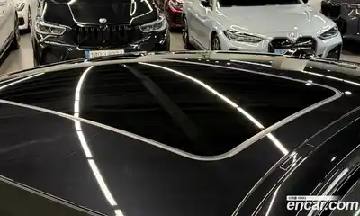 BMW i4 2024 0.2 Автомат в Москве № 189052, миниатюра 12