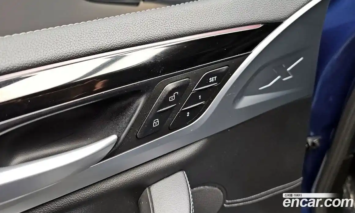 BMW X4 2023 2.0 Автомат в Москве № 189499, фото 18