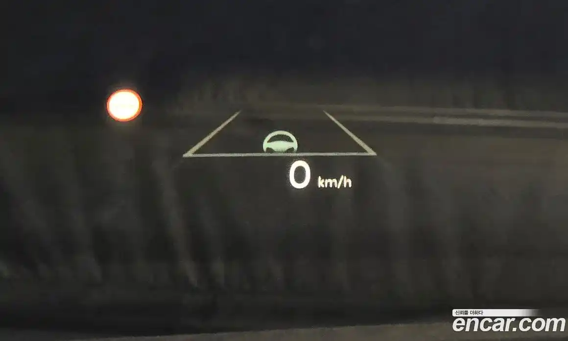 Kia Sorento 2024 2.5 Автомат в Москве № 19021, фото 3