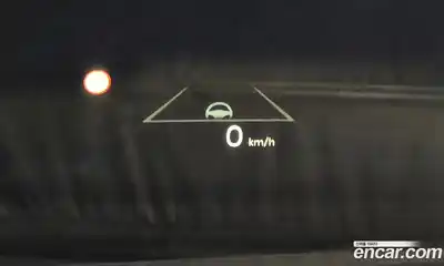 Kia Sorento 2024 2.5 Автомат в Москве № 19021, миниатюра 3