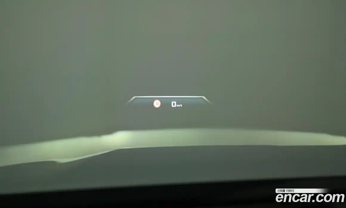 BMW i5 2024 0.2 Автомат в Москве № 191348, фото 18