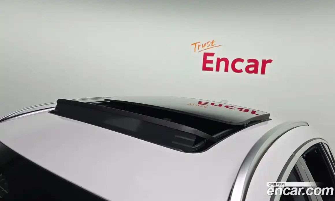 BMW X6 2021 3.0 Автомат в Москве № 191383, фото 20