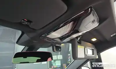 BMW X6 2021 3.0 Автомат в Москве № 191383, миниатюра 5