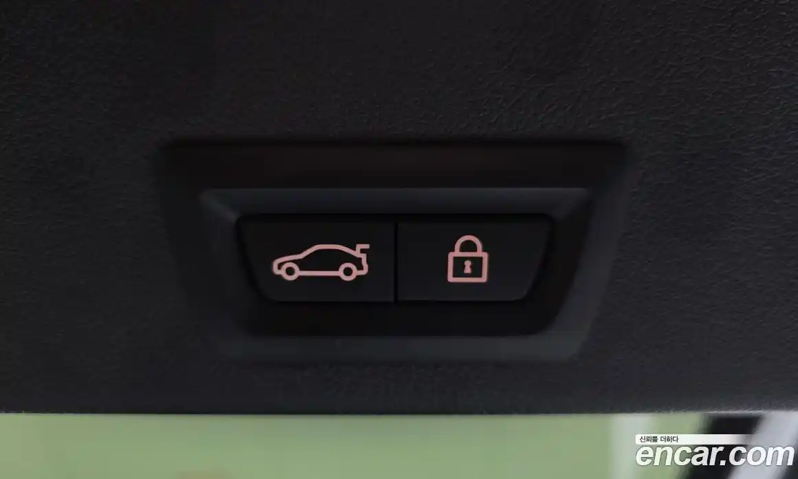 BMW X6 2021 3.0 Автомат в Москве № 191383, фото 6