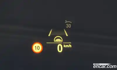 BMW X6 2021 3.0 Автомат в Москве № 191383, миниатюра 8