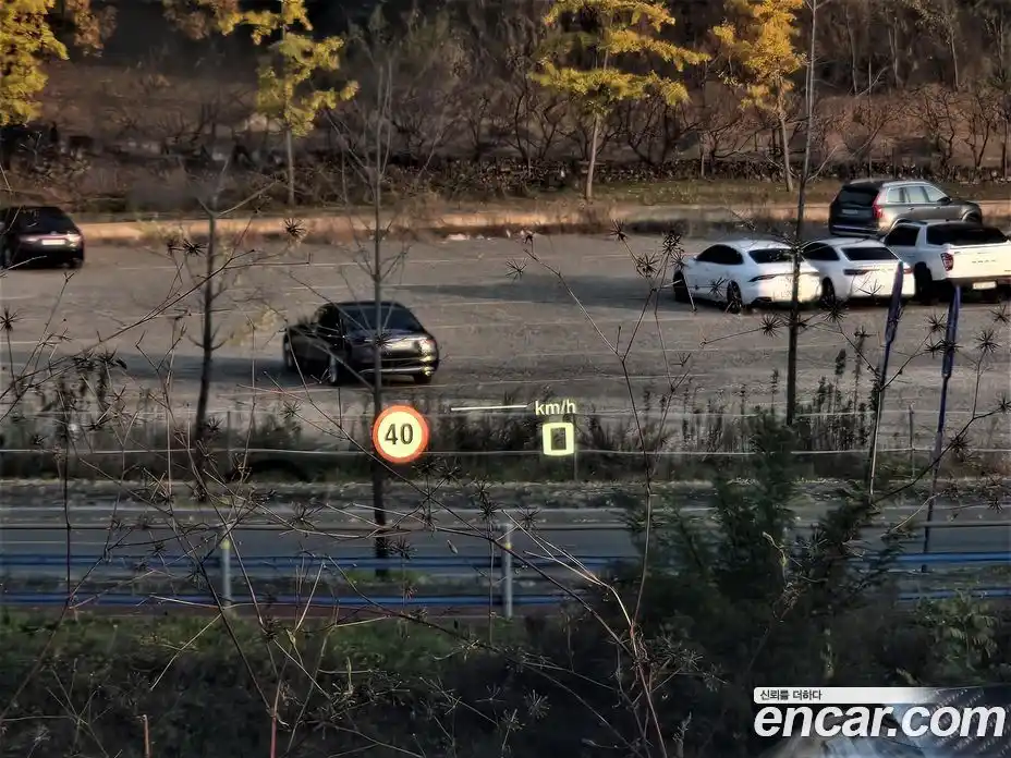 BMW X4M 2021 3.0 Автомат в Москве № 192899, фото 13