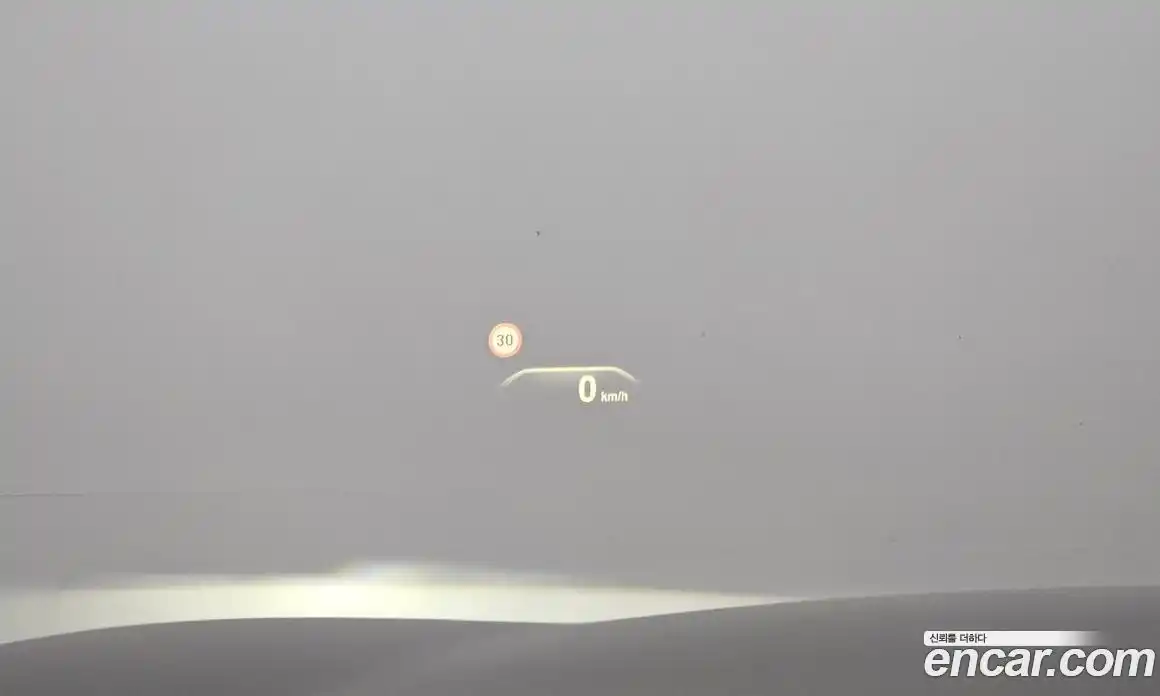 BMW 5-Series 2018 2.0 Автомат в Москве № 192962, фото 20