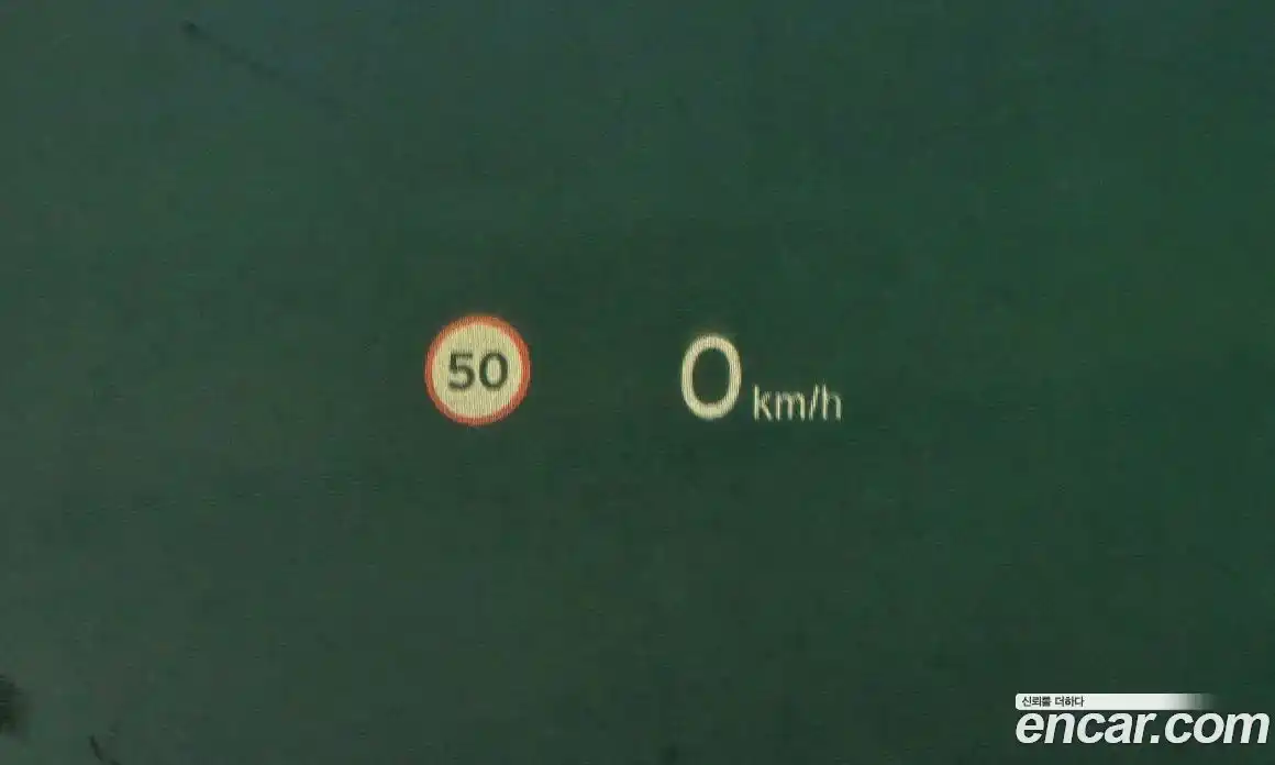 BMW i8 2016 1.5 Автомат в Москве № 193114, фото 17