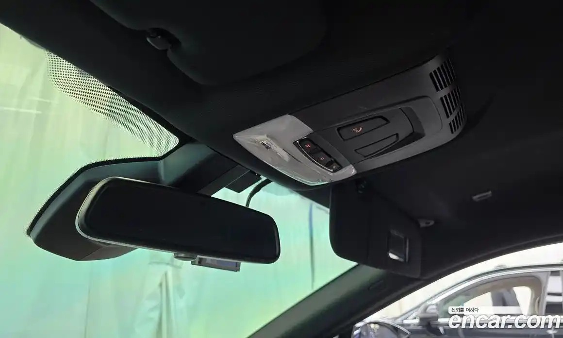 BMW i8 2016 1.5 Автомат в Москве № 193114, фото 18