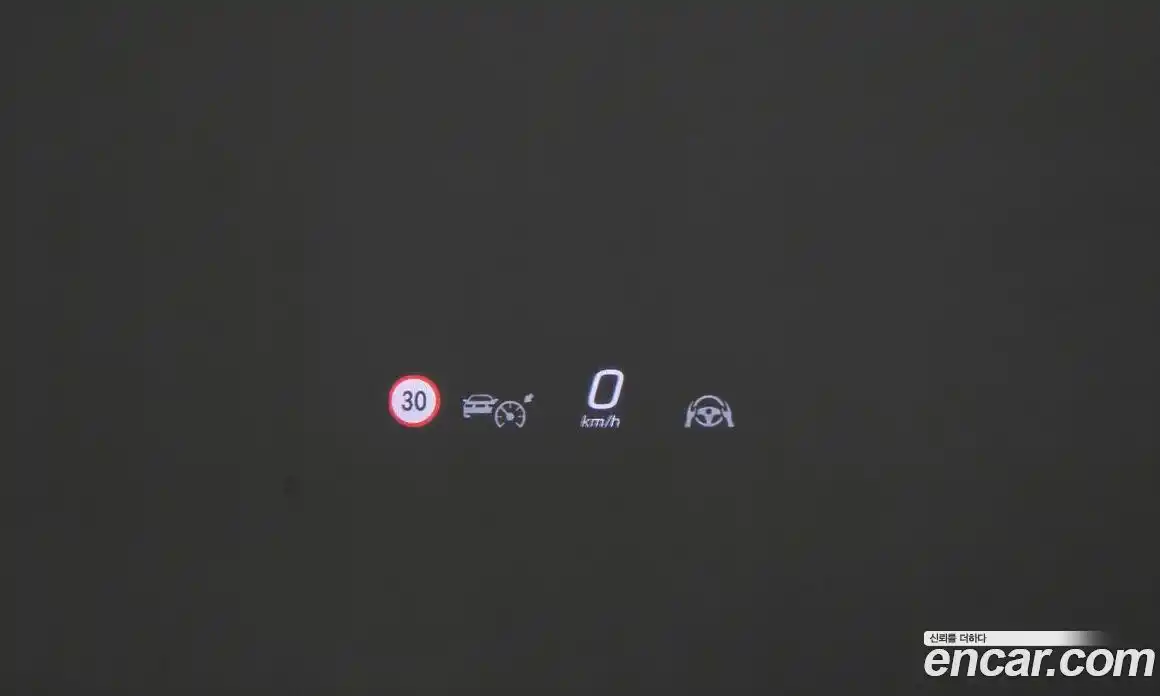 Mercedes-Benz GLE-Class 2026 3.0 Автомат в Москве № 193597, фото 17