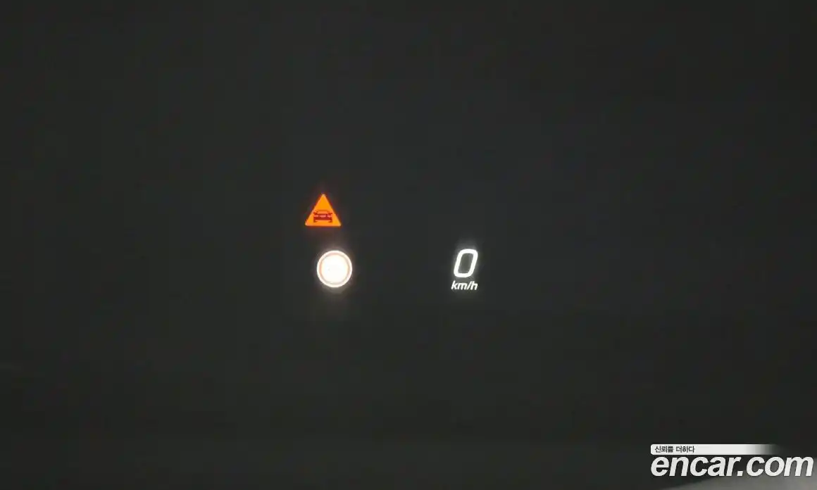 Mercedes-Benz GLC-Class 2025 2.0 Автомат в Москве № 193823, фото 14