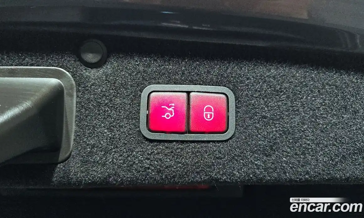 Mercedes-Benz S-Class 2018 2.9 Автомат в Москве № 194135, фото 9