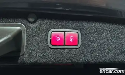 Mercedes-Benz S-Class 2018 2.9 Автомат в Москве № 194135, миниатюра 9