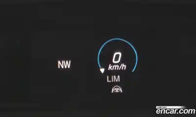 Mercedes-Benz GLA-Class 2021 2.0 Автомат в Москве № 194379, миниатюра 3