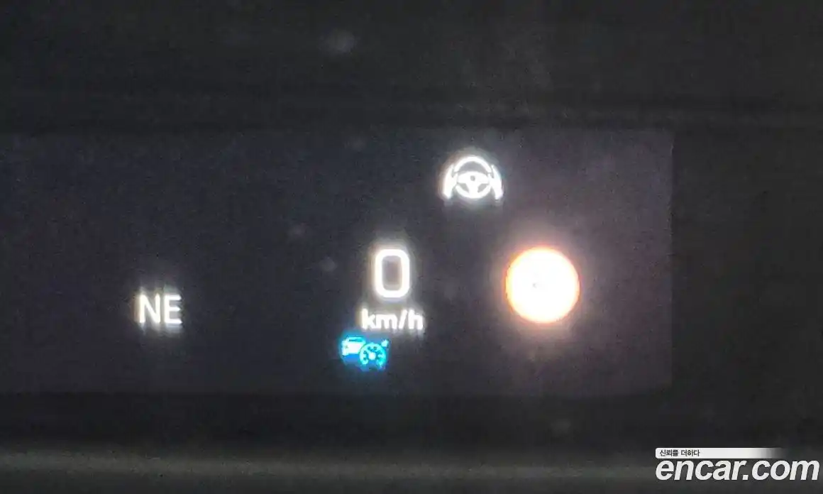 Mercedes-Benz S-Class 2019 2.9 Автомат в Москве № 194665, фото 18