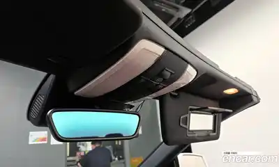 Mercedes-Benz E-Class 2014 3.5 Автомат в Москве № 194746, миниатюра 6