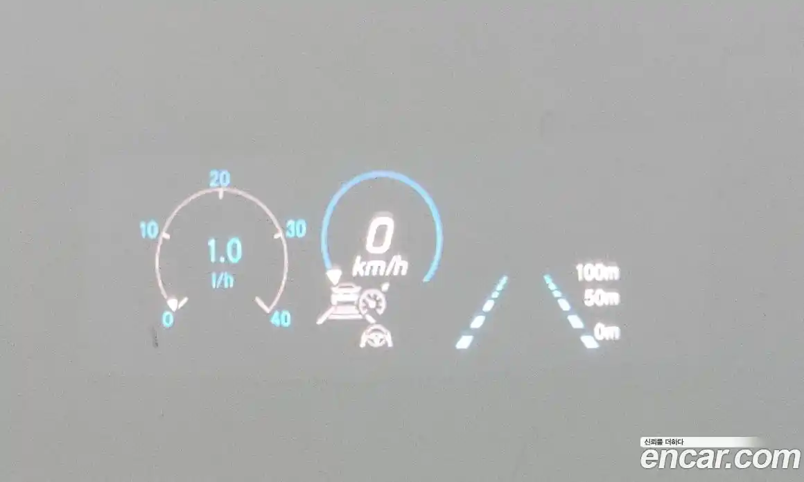Mercedes-Benz CLS-Class 2021 3.0 Автомат в Москве № 194918, фото 17