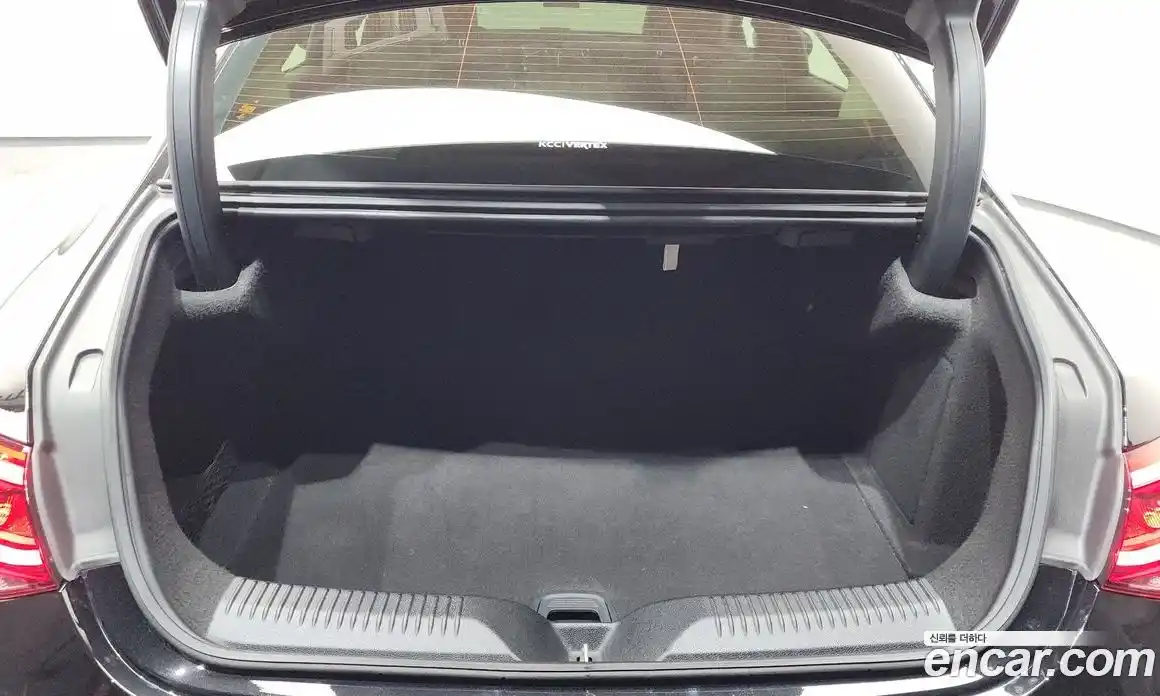 Mercedes-Benz CLS-Class 2021 3.0 Автомат в Москве № 194918, фото 20