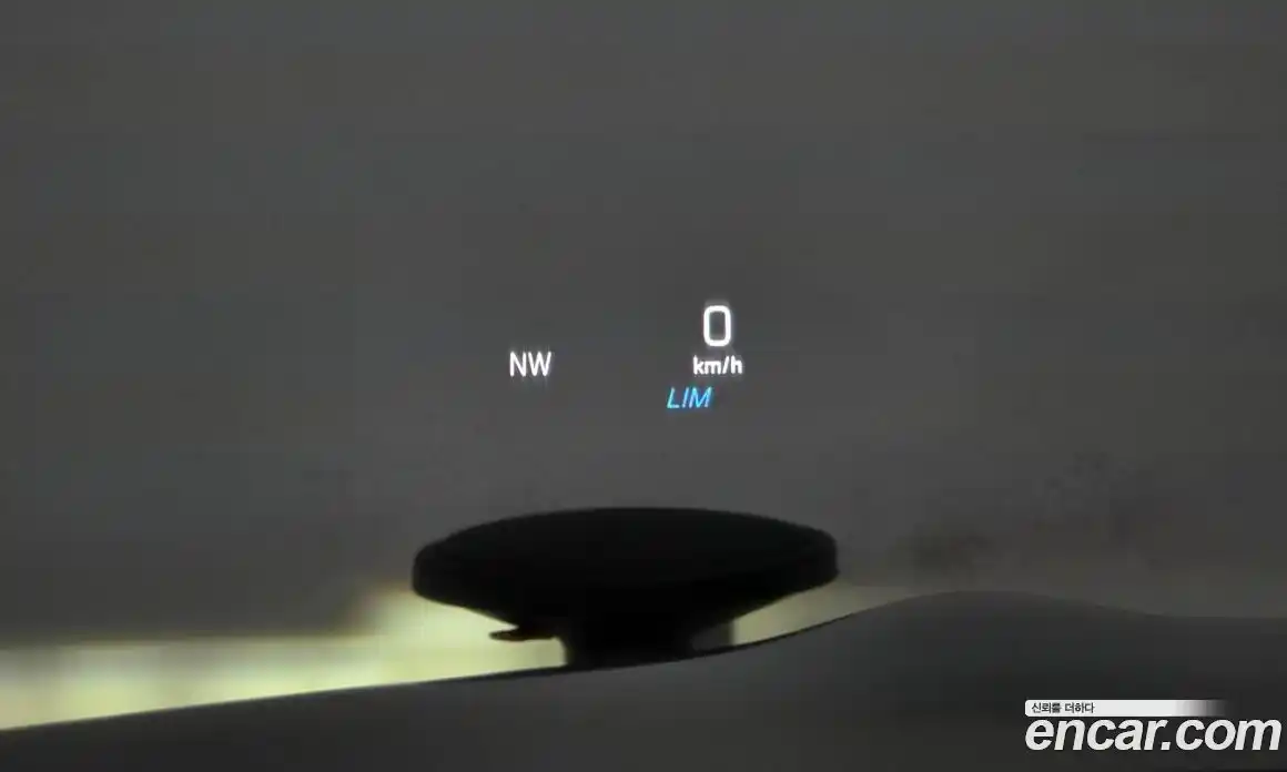 Mercedes-Benz E-Class 2019 1.9 Автомат в Москве № 195176, фото 10