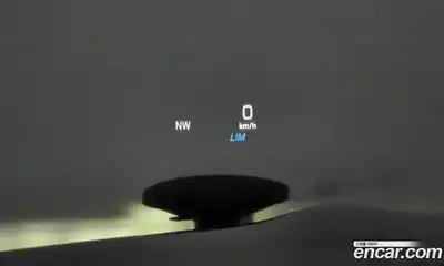 Mercedes-Benz E-Class 2019 1.9 Автомат в Москве № 195176, миниатюра 10