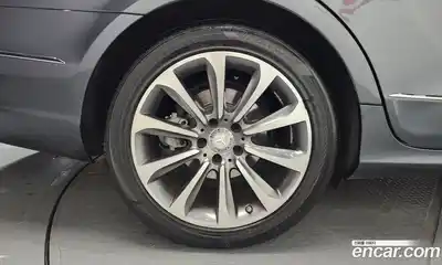 Mercedes-Benz CLS-Class 2016 2.1 Автомат в Москве № 195318, миниатюра 12