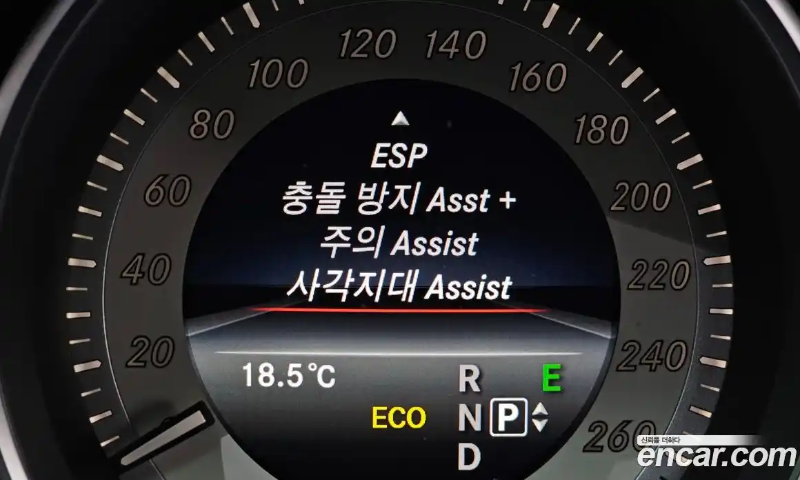 Mercedes-Benz CLS-Class 2016 2.1 Автомат в Москве № 195318, фото 16