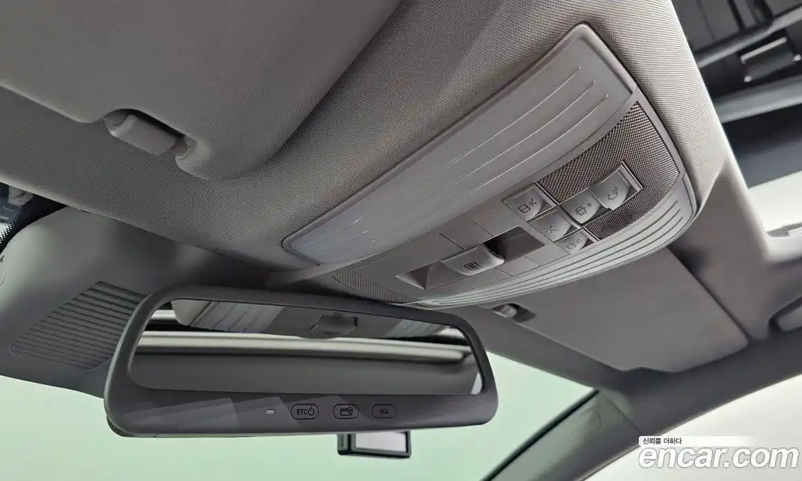 Mercedes-Benz CLS-Class 2016 2.1 Автомат в Москве № 195318, фото 4