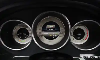 Mercedes-Benz CLS-Class 2016 2.1 Автомат в Москве № 195318, миниатюра 6