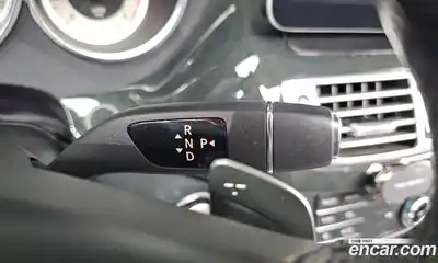 Mercedes-Benz CLS-Class 2016 2.1 Автомат в Москве № 195318, миниатюра 7