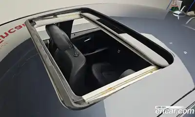 Mercedes-Benz CLS-Class 2016 2.1 Автомат в Москве № 195318, миниатюра 9