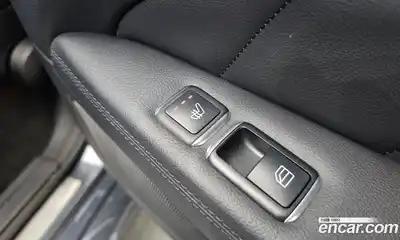 Mercedes-Benz CLS-Class 2016 2.1 Автомат в Москве № 195318, миниатюра 10