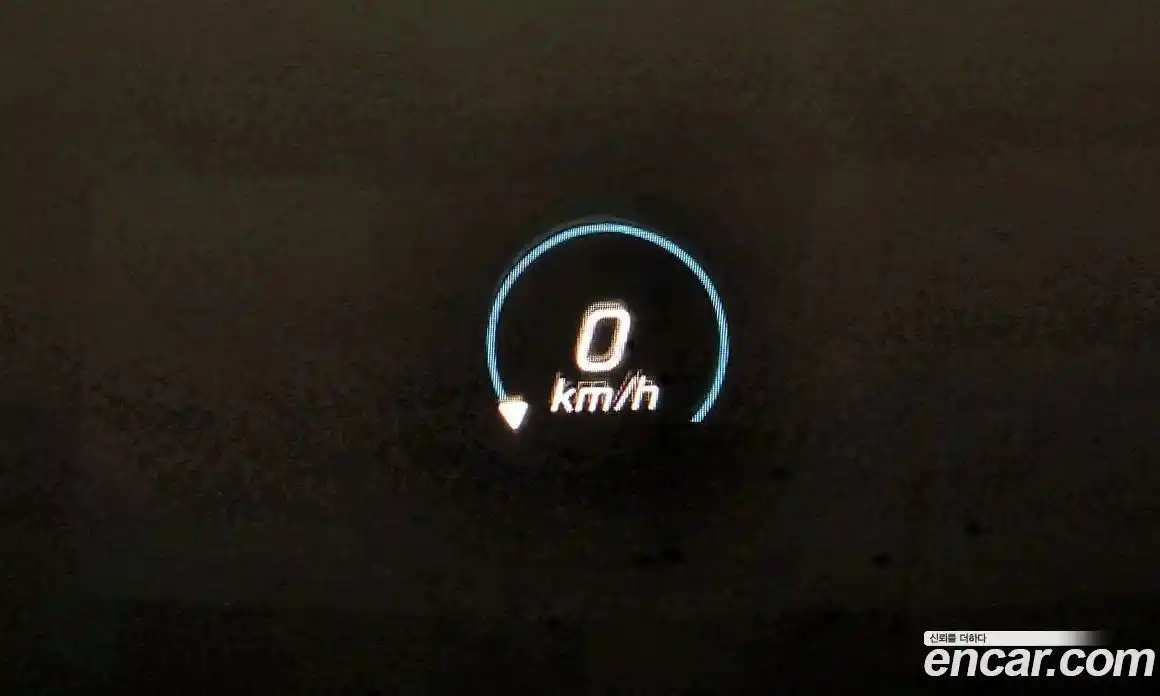 Mercedes-Benz E-Class 2021 1.9 Автомат в Москве № 195333, фото 16