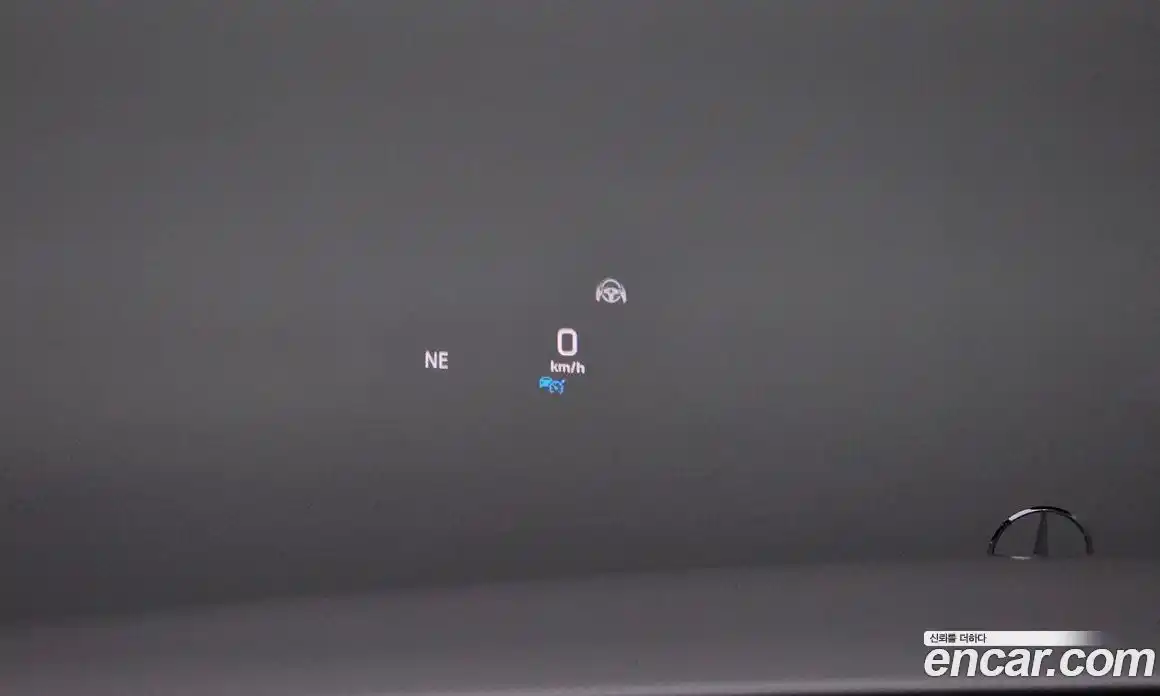 Mercedes-Benz E-Class 2019 3.0 Автомат в Москве № 195628, фото 19