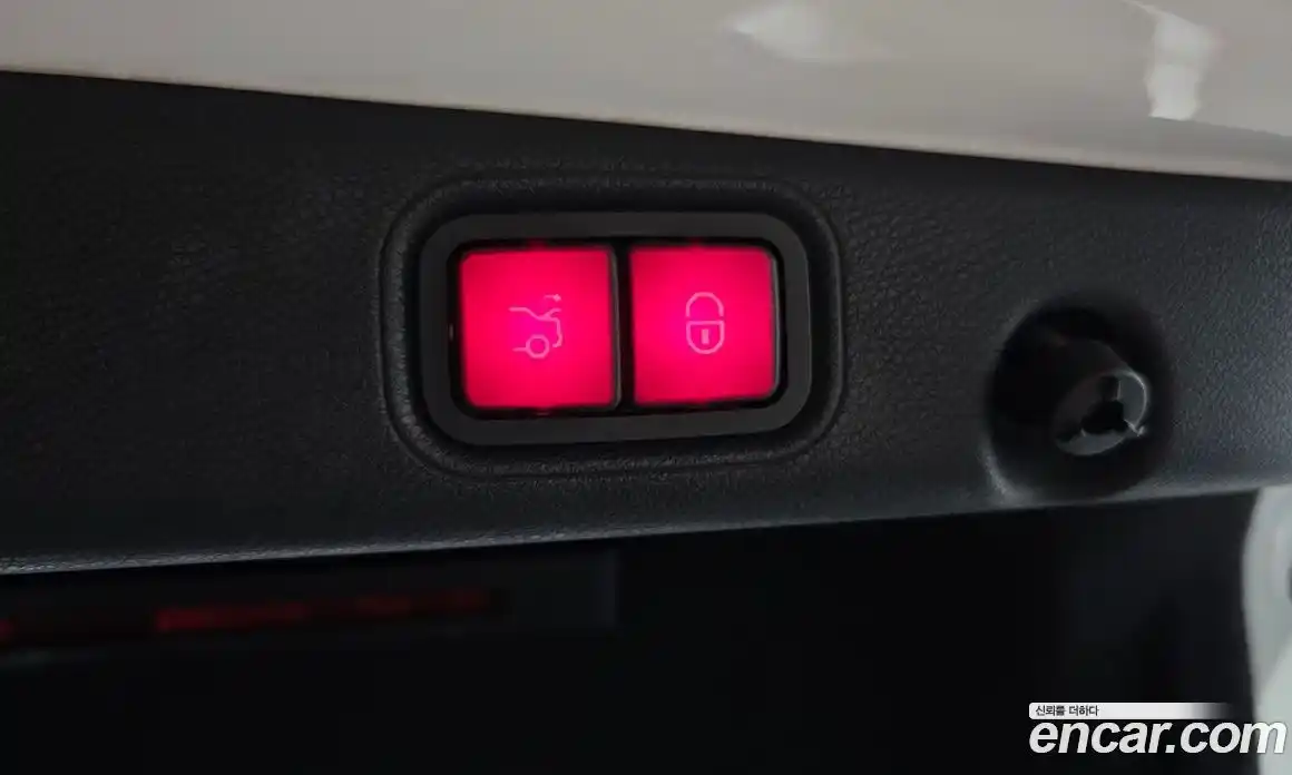 Mercedes-Benz E-Class 2019 3.0 Автомат в Москве № 195628, фото 5