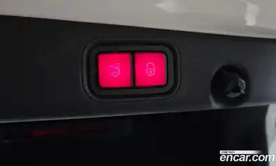 Mercedes-Benz E-Class 2019 3.0 Автомат в Москве № 195628, миниатюра 5