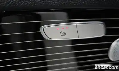 Mercedes-Benz E-Class 2019 3.0 Автомат в Москве № 195628, миниатюра 8