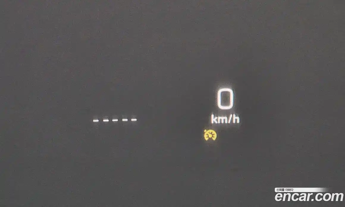 Mercedes-Benz E-Class 2019 1.9 Автомат в Москве № 195695, фото 17