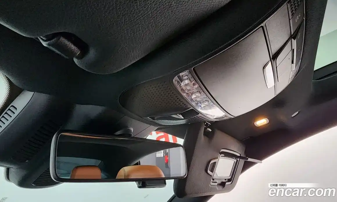 Mercedes-Benz E-Class 2019 1.9 Автомат в Москве № 195695, фото 18