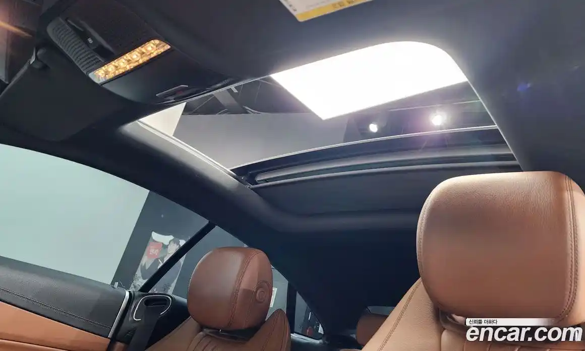 Mercedes-Benz E-Class 2019 1.9 Автомат в Москве № 195695, фото 19