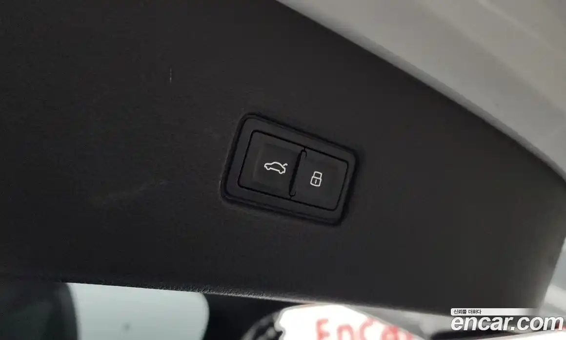 Audi Q5 2022 2.0 Автомат в Москве № 196172, фото 17