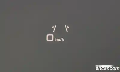 Audi Q5 2022 2.0 Автомат в Москве № 196172, миниатюра 4