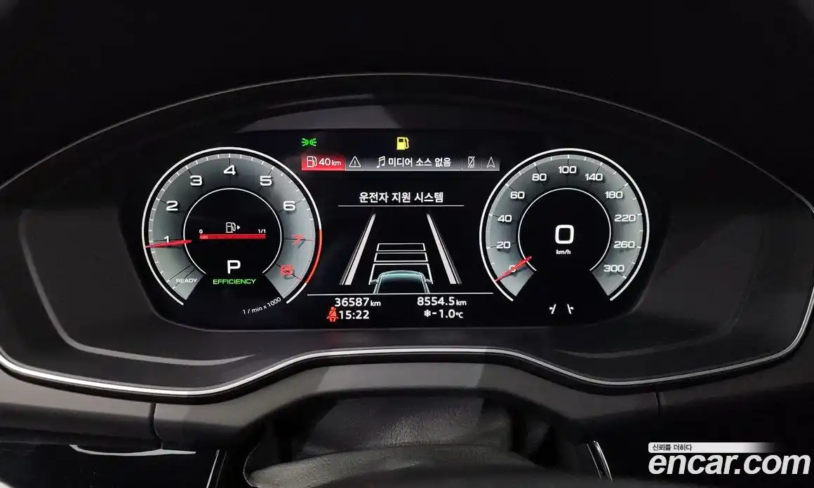 Audi Q5 2022 2.0 Автомат в Москве № 196172, фото 5