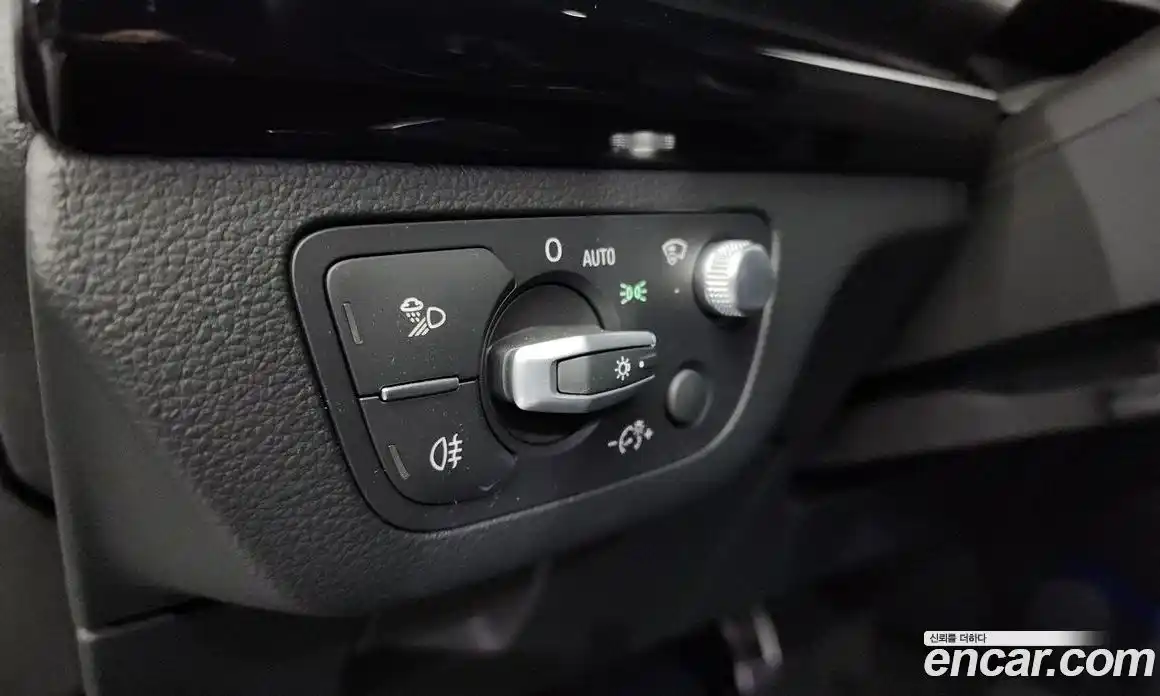 Audi Q5 2022 2.0 Автомат в Москве № 196172, фото 8