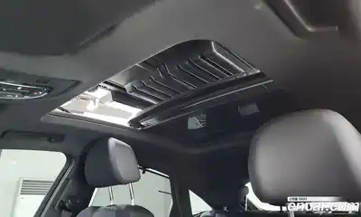 Audi Q5 2022 2.0 Автомат в Москве № 196172, миниатюра 9