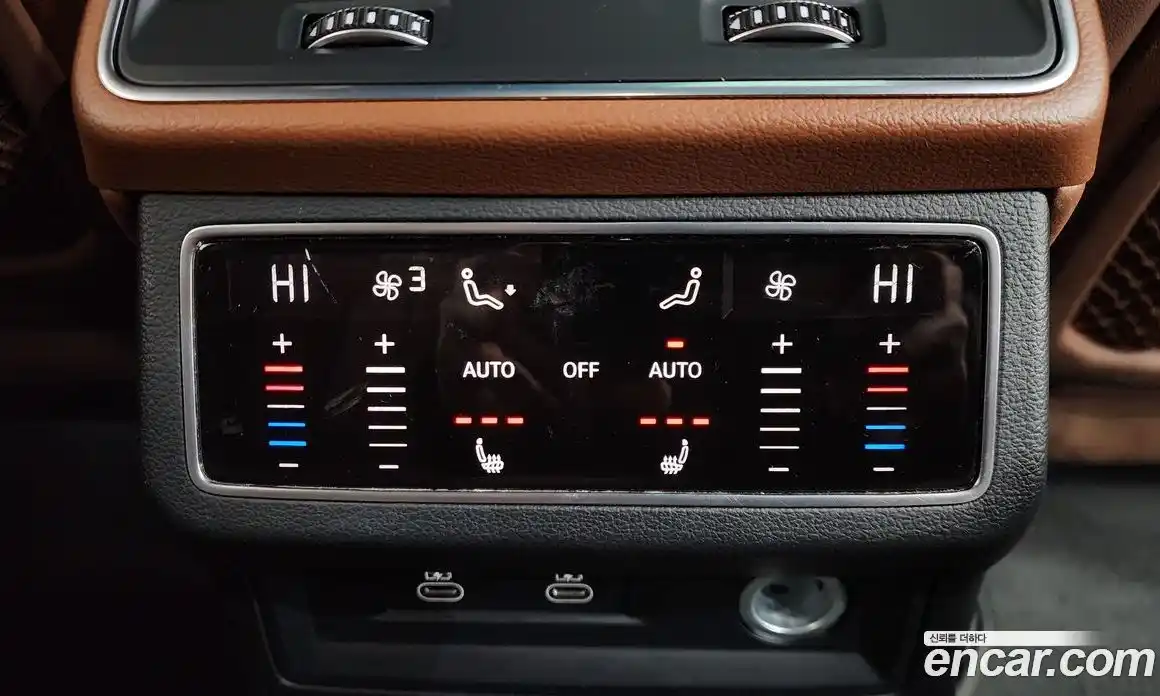 Audi A6 2022 2.0 Автомат в Москве № 196251, фото 19